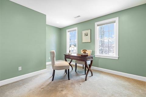 6 Fenwick Cir, Framingham, MA 01701 photo 24