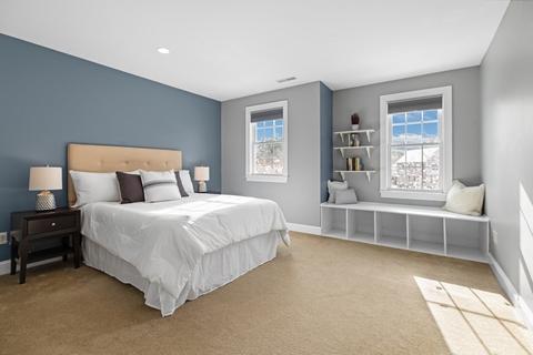 6 Fenwick Cir, Framingham, MA 01701 photo 22