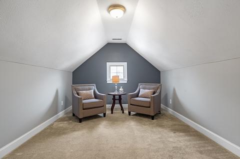 6 Fenwick Cir, Framingham, MA 01701 photo 19