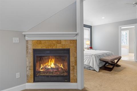6 Fenwick Cir, Framingham, MA 01701 photo 18
