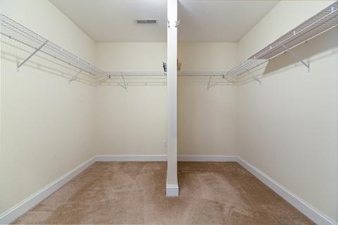 6 Fenwick Cir, Framingham, MA 01701 photo 21