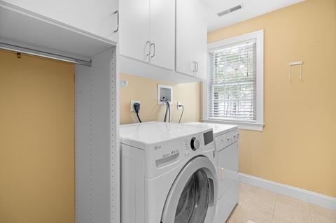 6 Fenwick Cir, Framingham, MA 01701 photo 26