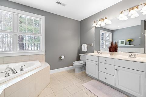 6 Fenwick Cir, Framingham, MA 01701 photo 20