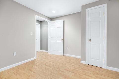 6 Fenwick Cir, Framingham, MA 01701 photo 27