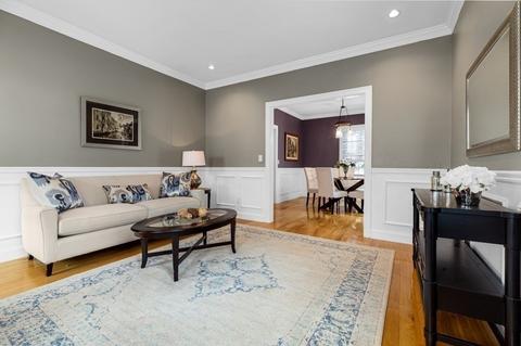 6 Fenwick Cir, Framingham, MA 01701 photo 4