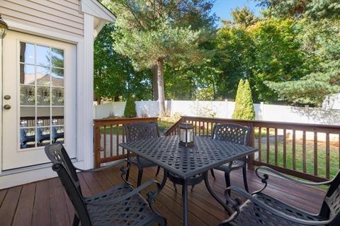 6 Fenwick Cir, Framingham, MA 01701 photo 34