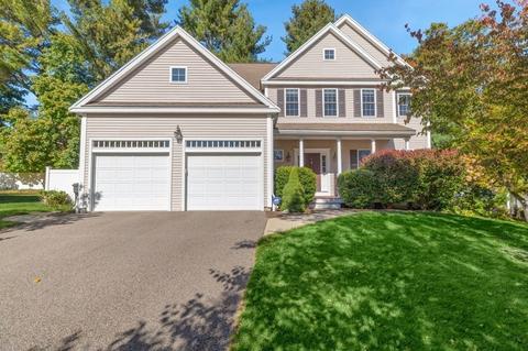6 Fenwick Cir, Framingham, MA 01701 photo 1