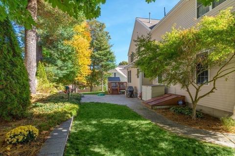 6 Fenwick Cir, Framingham, MA 01701 photo 36