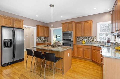 6 Fenwick Cir, Framingham, MA 01701 photo 9