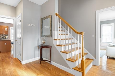 6 Fenwick Cir, Framingham, MA 01701 photo 3