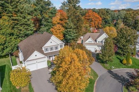 6 Fenwick Cir, Framingham, MA 01701 photo 30