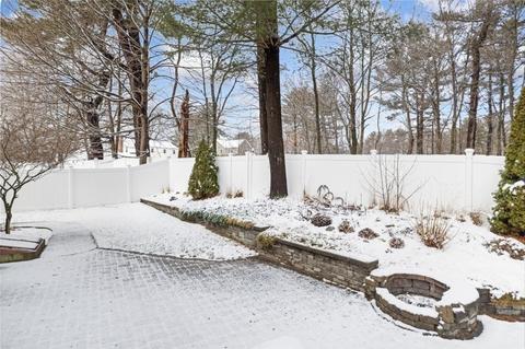 6 Fenwick Cir, Framingham, MA 01701 photo 42