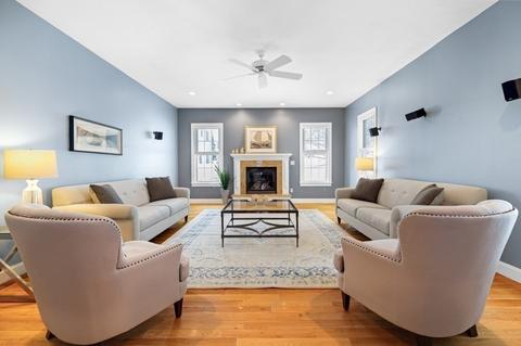 6 Fenwick Cir, Framingham, MA 01701 photo 13