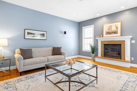 6 Fenwick Cir, Framingham, MA 01701 photo 14