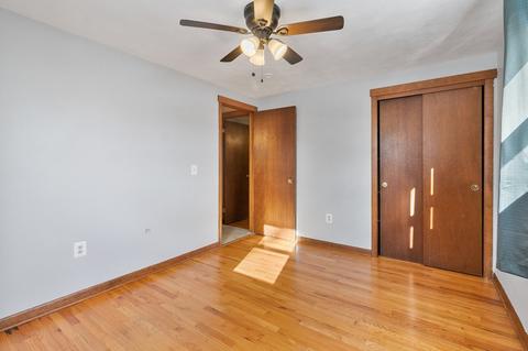 35 Helberg Rd, Springfield, MA 01128 photo 16