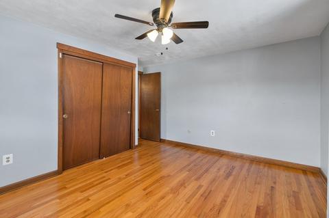35 Helberg Rd, Springfield, MA 01128 photo 14