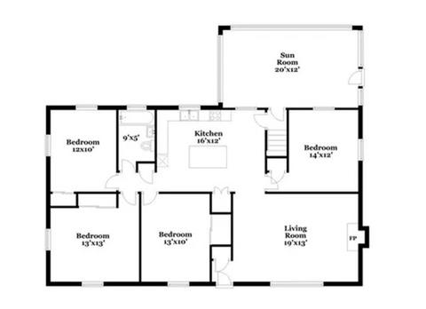 35 Helberg Rd, Springfield, MA 01128 photo 25