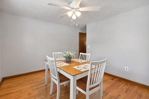 35 Helberg Rd, Springfield, MA 01128 photo 7