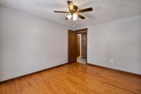 35 Helberg Rd, Springfield, MA 01128 photo 12