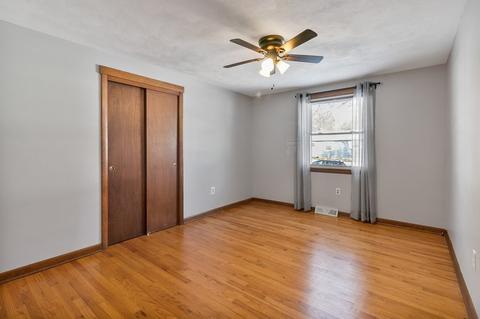 35 Helberg Rd, Springfield, MA 01128 photo 11