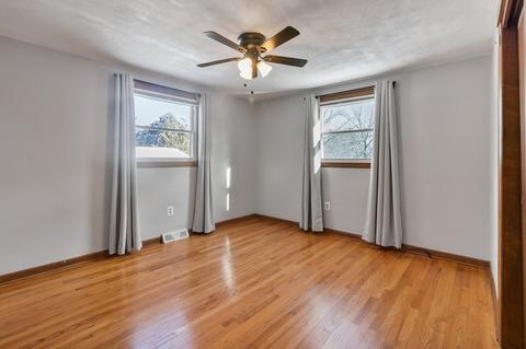 35 Helberg Rd, Springfield, MA 01128 photo 13
