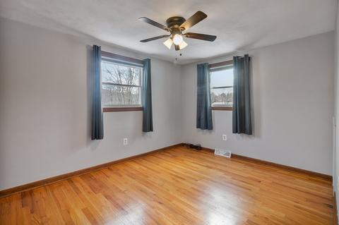 35 Helberg Rd, Springfield, MA 01128 photo 15