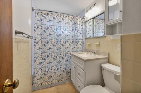 35 Helberg Rd, Springfield, MA 01128 photo 10
