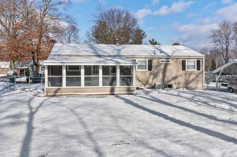35 Helberg Rd, Springfield, MA 01128 photo 20