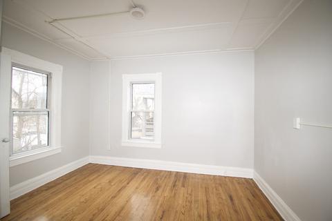 72 Malden St, Springfield, MA 01108 photo 18