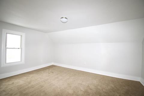 72 Malden St, Springfield, MA 01108 photo 23