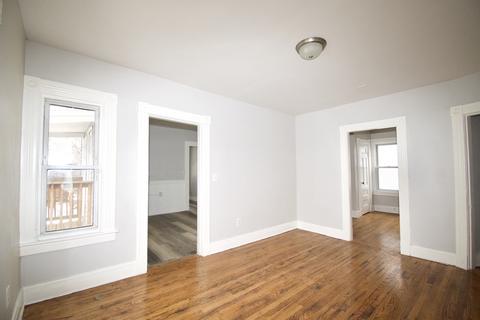 72 Malden St, Springfield, MA 01108 photo 20