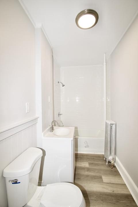 72 Malden St, Springfield, MA 01108 photo 10