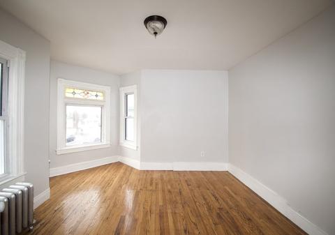72 Malden St, Springfield, MA 01108 photo 22