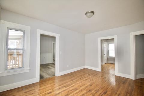 72 Malden St, Springfield, MA 01108 photo 19