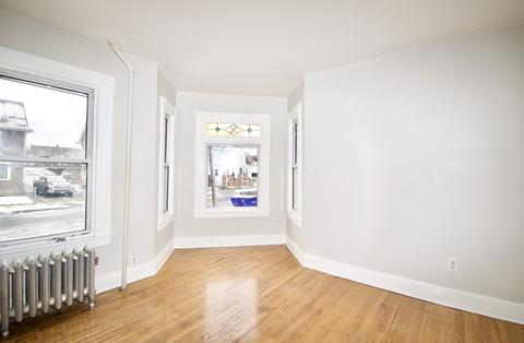 72 Malden St, Springfield, MA 01108 photo 7