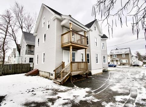 72 Malden St, Springfield, MA 01108 photo 5