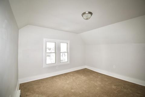 72 Malden St, Springfield, MA 01108 photo 25