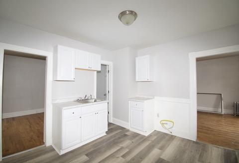 72 Malden St, Springfield, MA 01108 photo 15