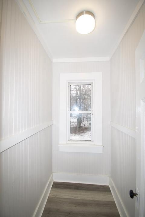 72 Malden St, Springfield, MA 01108 photo 13