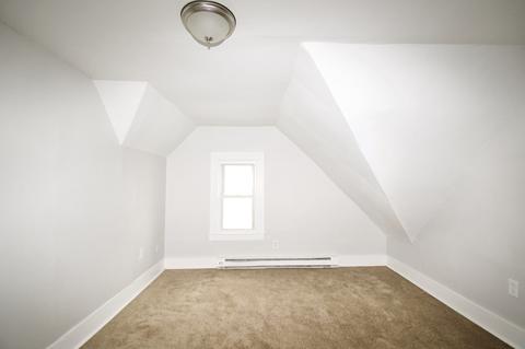 72 Malden St, Springfield, MA 01108 photo 24