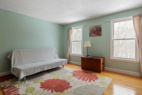 114 Chestnut St, Upton, MA 01568 photo 32