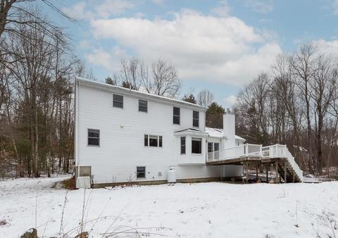 114 Chestnut St, Upton, MA 01568 photo 37