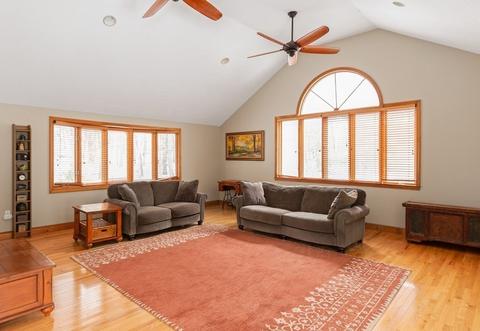 114 Chestnut St, Upton, MA 01568 photo 15