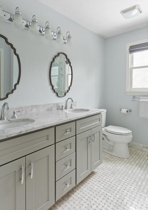 114 Chestnut St, Upton, MA 01568 photo 22