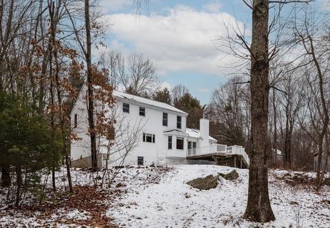 114 Chestnut St, Upton, MA 01568 photo 38