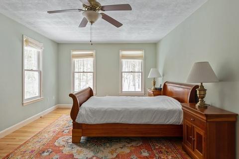 114 Chestnut St, Upton, MA 01568 photo 24
