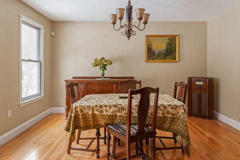 114 Chestnut St, Upton, MA 01568 photo 3