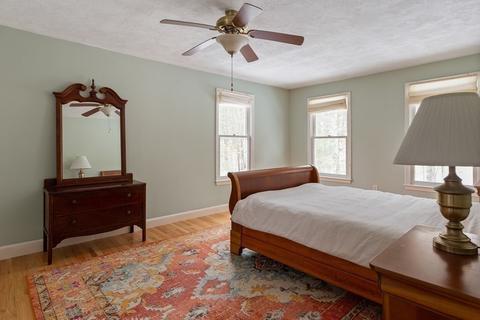 114 Chestnut St, Upton, MA 01568 photo 26