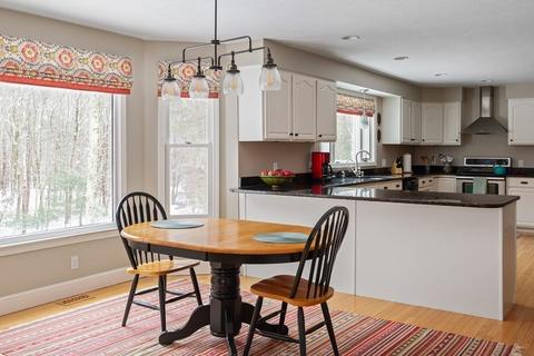 114 Chestnut St, Upton, MA 01568 photo 7
