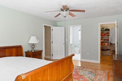 114 Chestnut St, Upton, MA 01568 photo 23